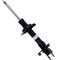 Bilstein Suspension Strut Assembly, 22-293565 22-293565 - alternate 3
